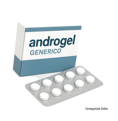 androgel