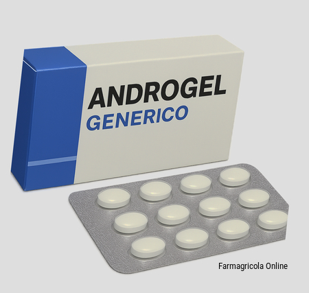 androgel