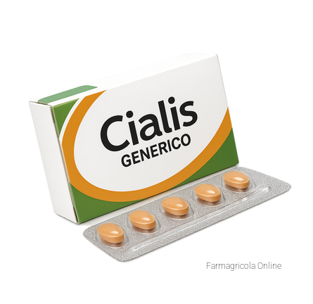 cialis