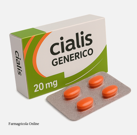 cialis