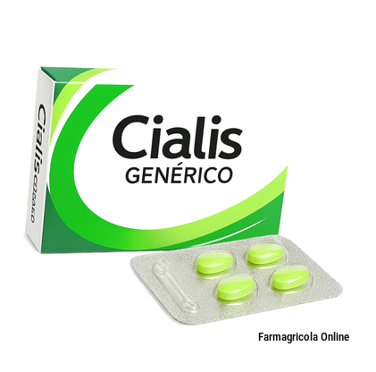 cialis