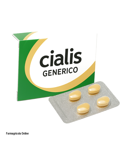 cialis