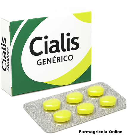 cialis