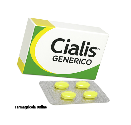 cialis
