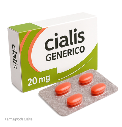 cialis