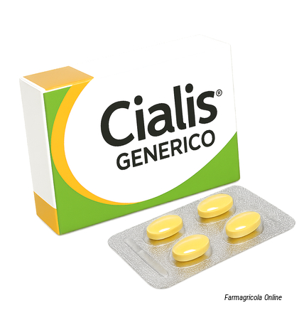 cialis