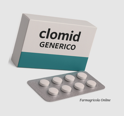 clomid