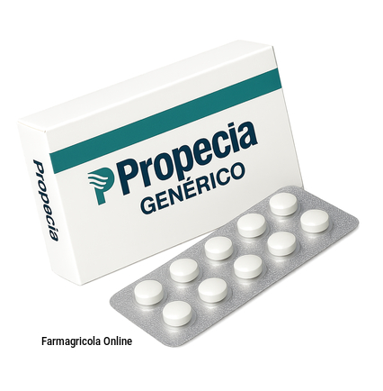 finasteride