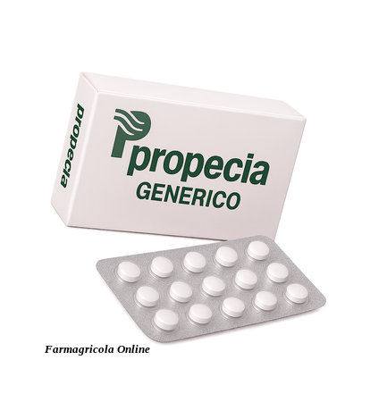 finasteride