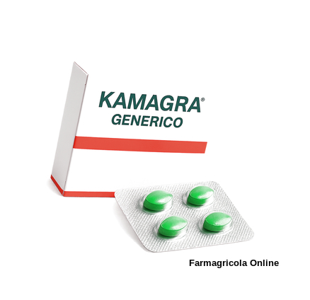 kamagra