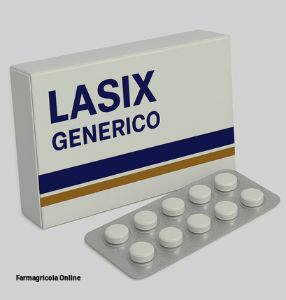 lasix