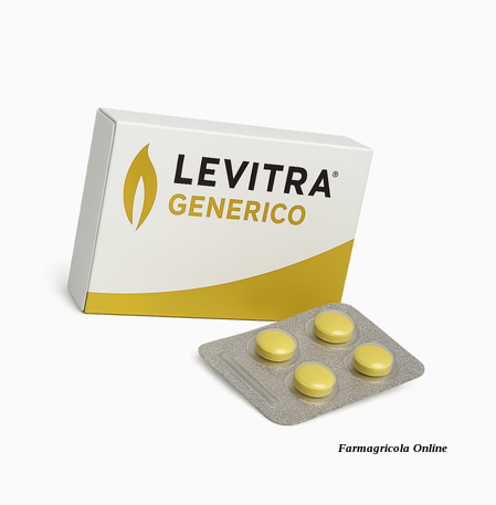 levitra