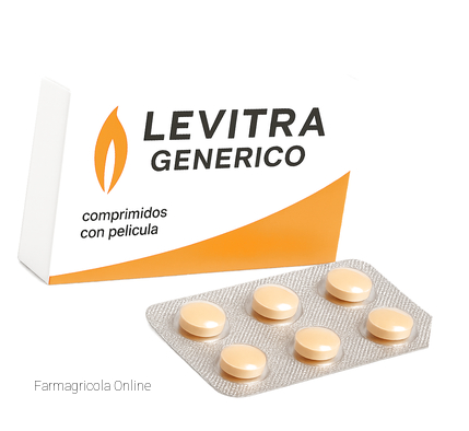 levitra