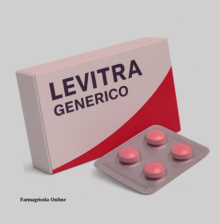 levitra
