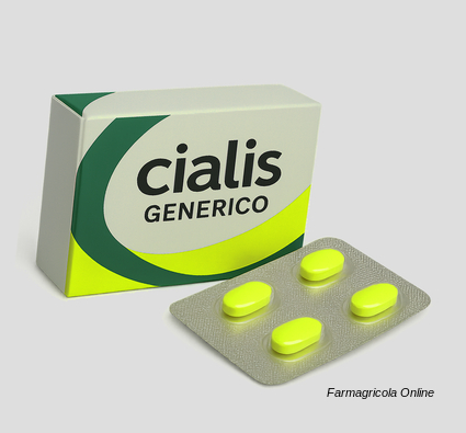 cialis