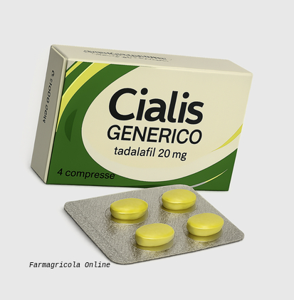 cialis