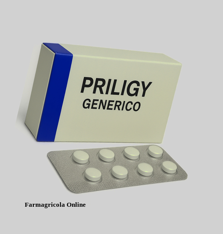 priligy