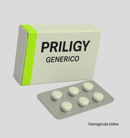 priligy