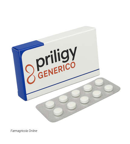 priligy