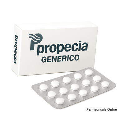propecia