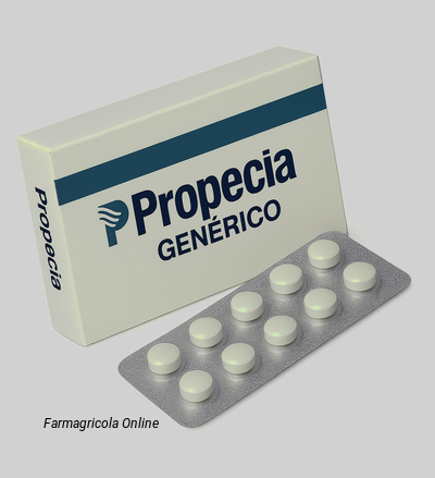 proscar
