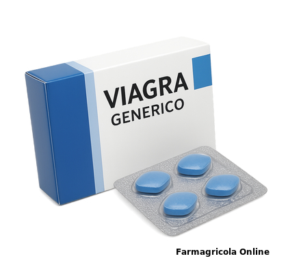 sildenafil