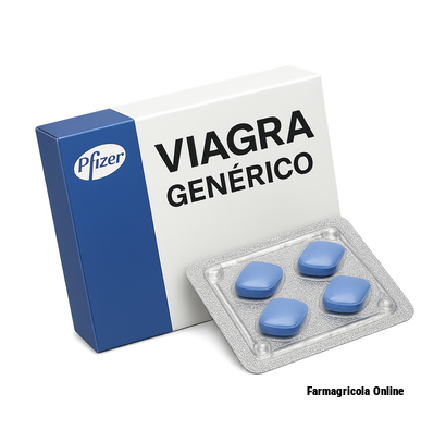 sildenafil