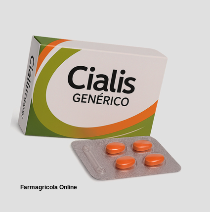 tadalafil