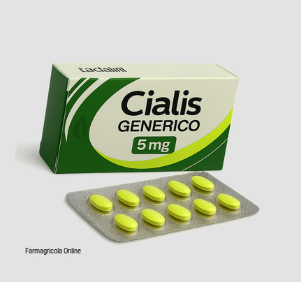tadalafil