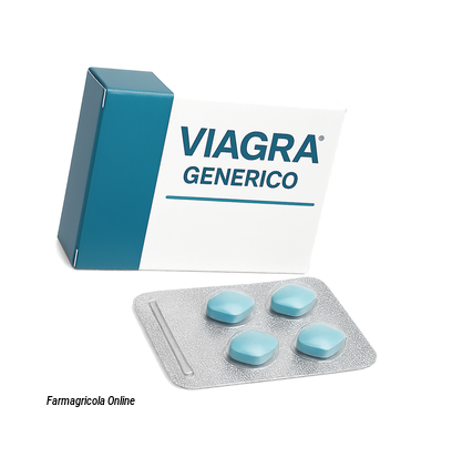 viagra