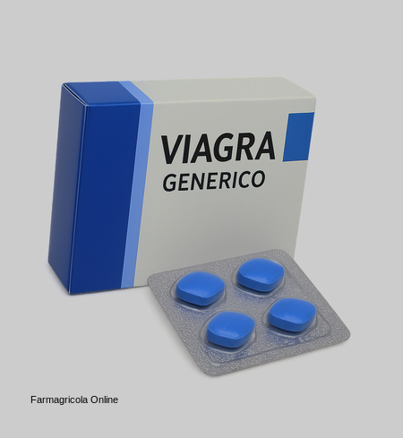 viagra